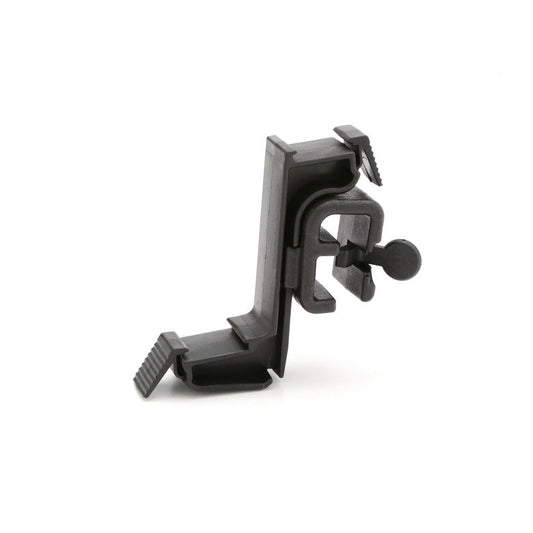 Horizontal Cart Mount Kit