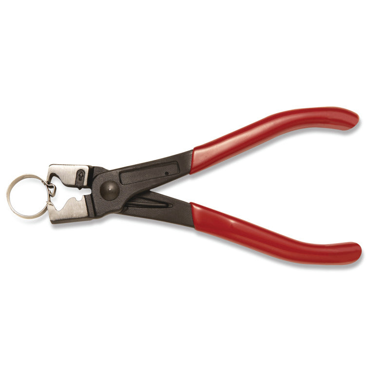 Clic-R Hose Clamp Pliers