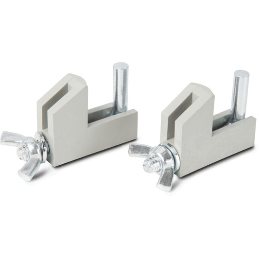 2-PC. Hose Pincher Set