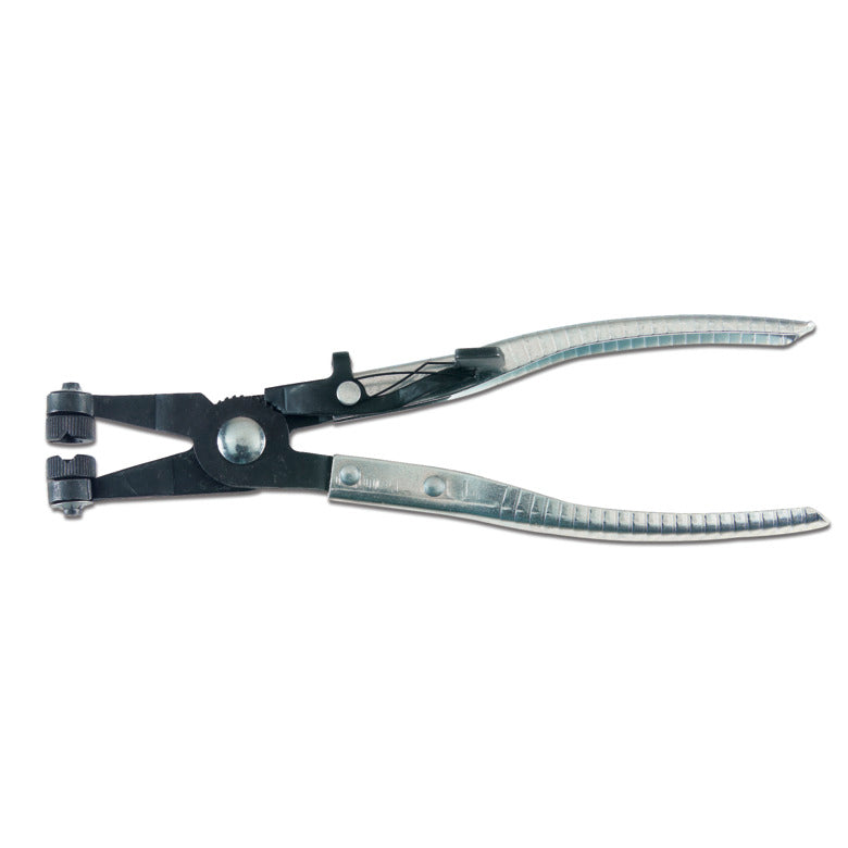 Standard Straight Hose Clamp Pliers