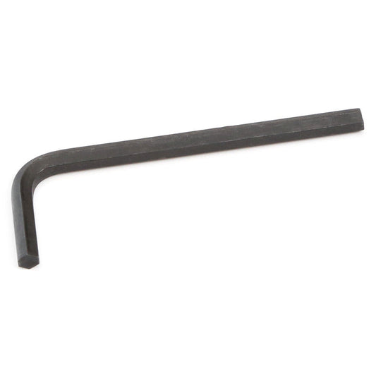 Short Arm Hex L-Key 5/32"