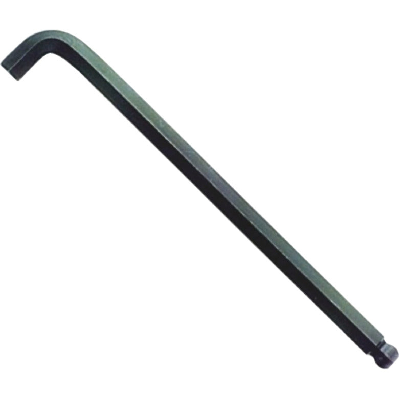 Stubby Ball-End Hex L-Key 5/32"