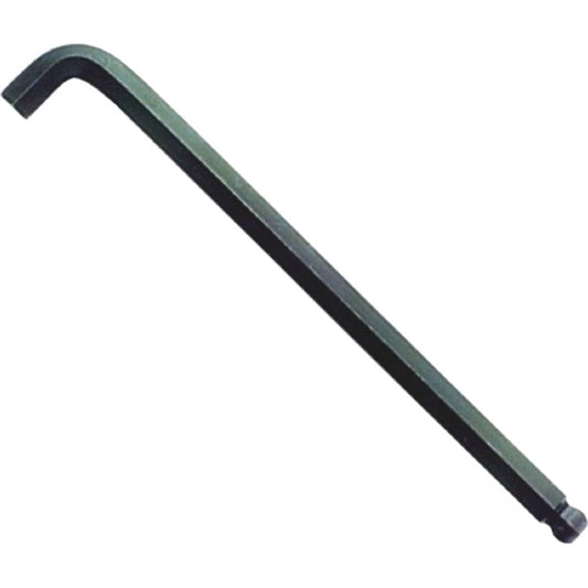 Stubby Ball-End Hex L-Key 5/32"