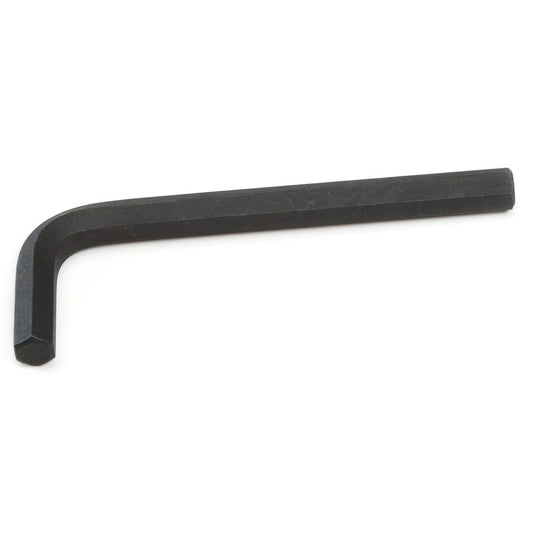 Short Arm Hex L-Key 5/16"