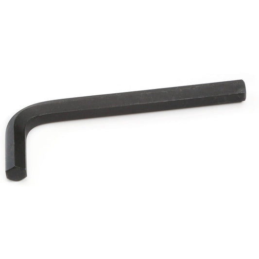 Short Arm Hex L-Key 3/8"