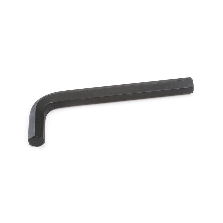 Short Arm Hex L-Key 9/16"