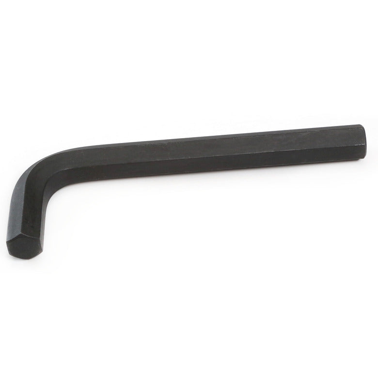 Short Arm Hex L-Key 5/8"