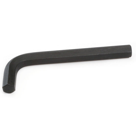 Short Arm Hex L-Key 5/8"