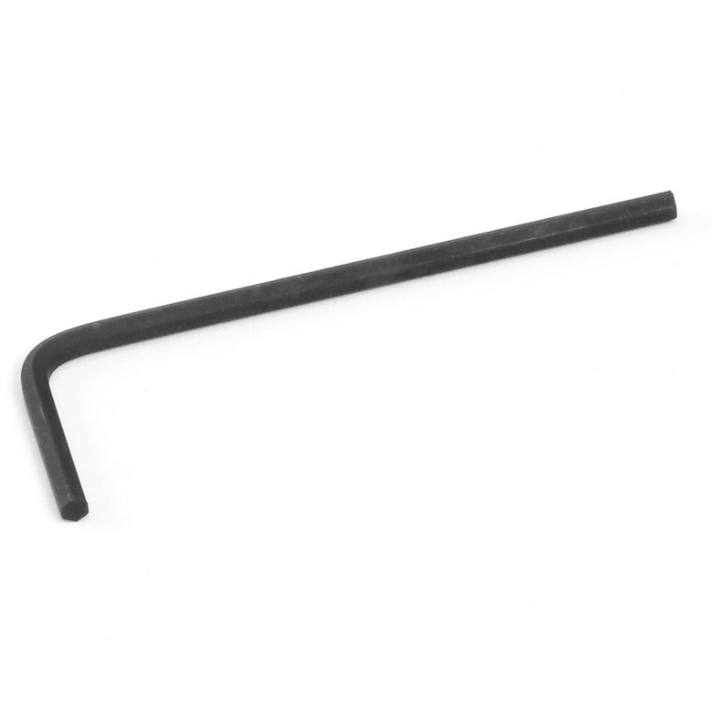 Short Arm Hex L-Key 5/64"