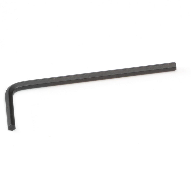 Short Arm Hex L-Key 3/32"