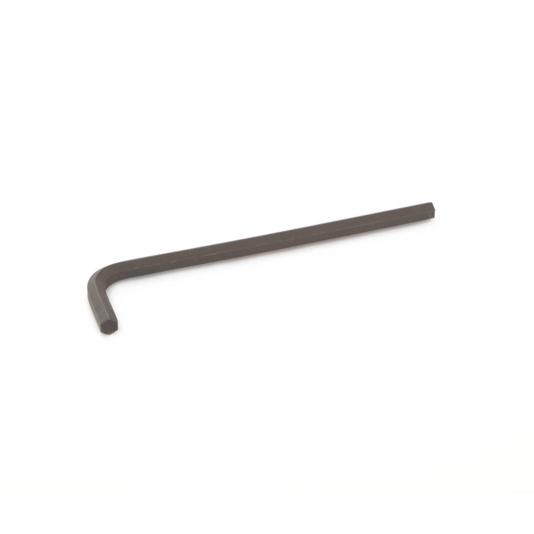 Long Arm Hex L-Key 1/4"