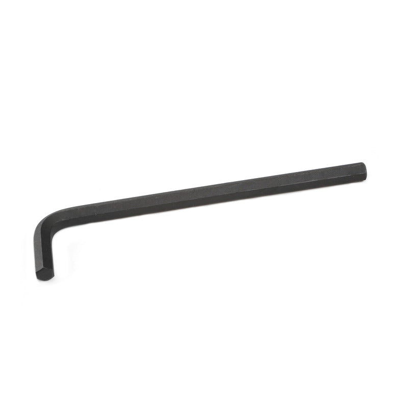 Long Arm Hex L-Key 5/16"