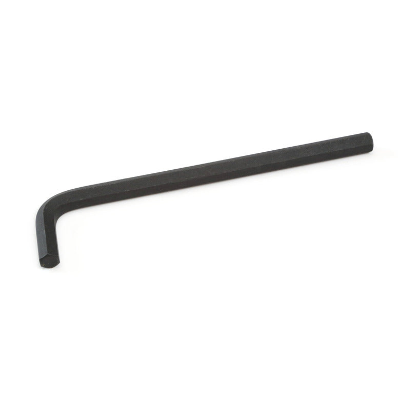 Long Arm Hex L-Key 3/8"