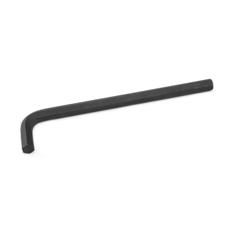 Long Arm Hex L-Key 7/16"