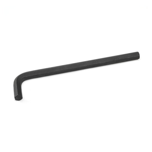 Long Arm Hex L-Key 7/16"