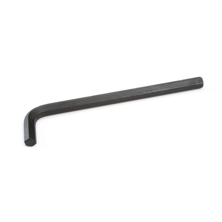 Long Arm Hex L-Key 1/2"