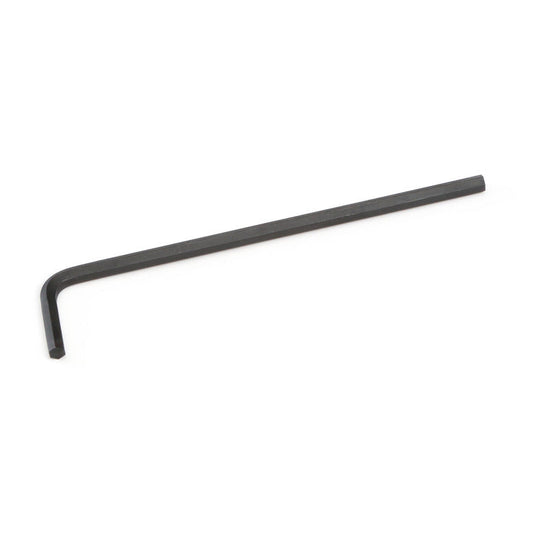 Long Arm Hex L-Key 9/64"