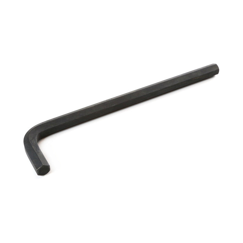 Long Arm Hex L-Key 12mm