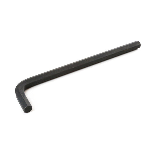 Long Arm Hex L-Key 12mm