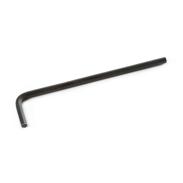 Long Arm Hex L-Key 4mm