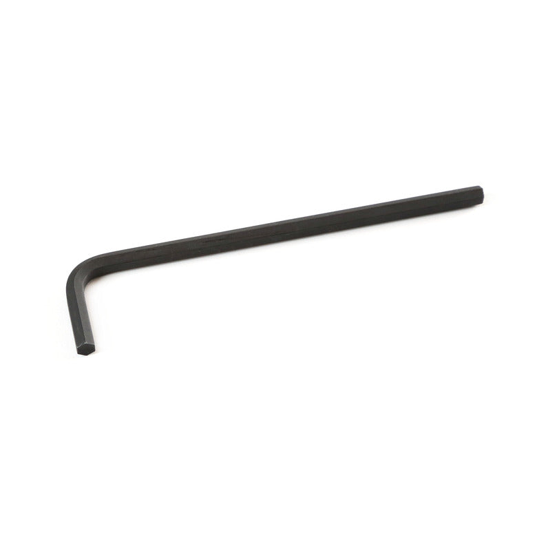 Long Arm Hex L-Key 5mm