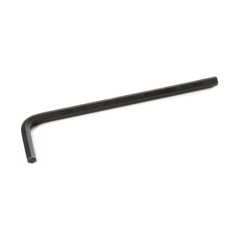 Long Arm Hex L-Key 6mm