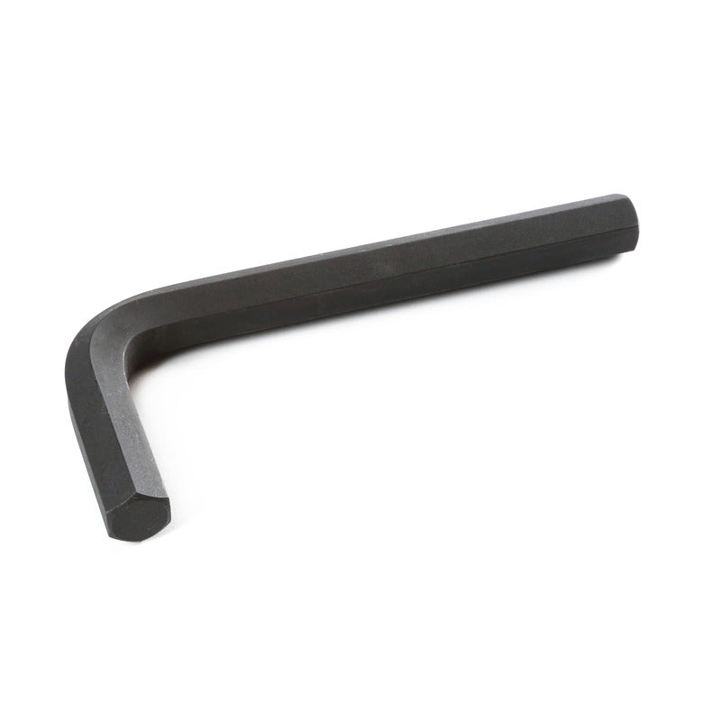 Short Arm Hex L-Key 14mm