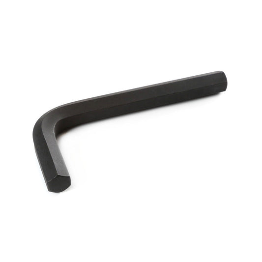 Short Arm Hex L-Key 17mm