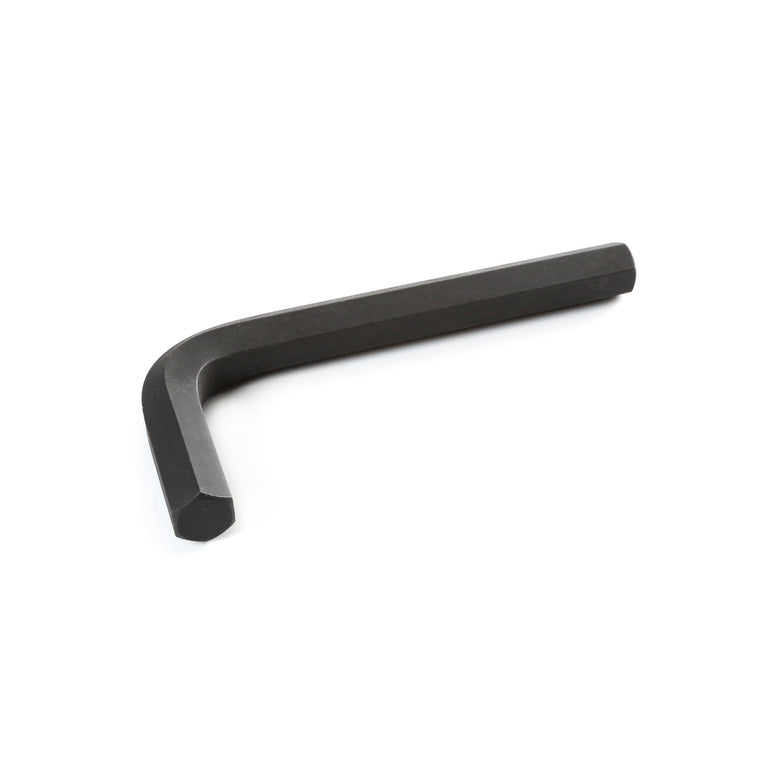 Short Arm Hex L-Key 19mm