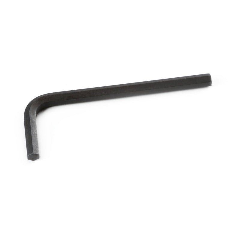 Short Arm Hex L-Key 5mm