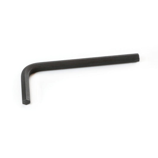 Short Arm Hex L-Key 6mm