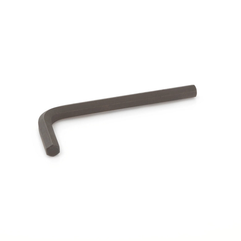 Short Arm Hex L-Key 8mm