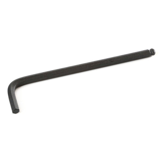 Long Arm Ball-End Hex L-Key 7/32"