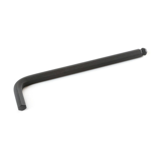 Long Arm Ball-End Hex L-Key 3/8"