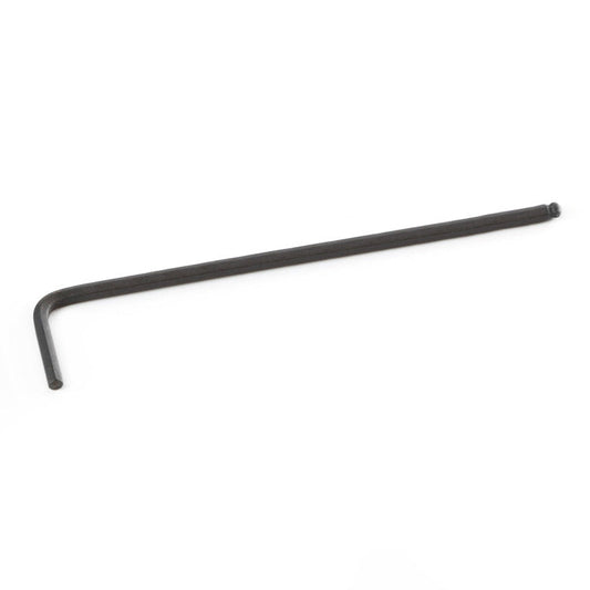 Long Arm Ball-End Hex L-Key 3/32" - HKS2.2EA