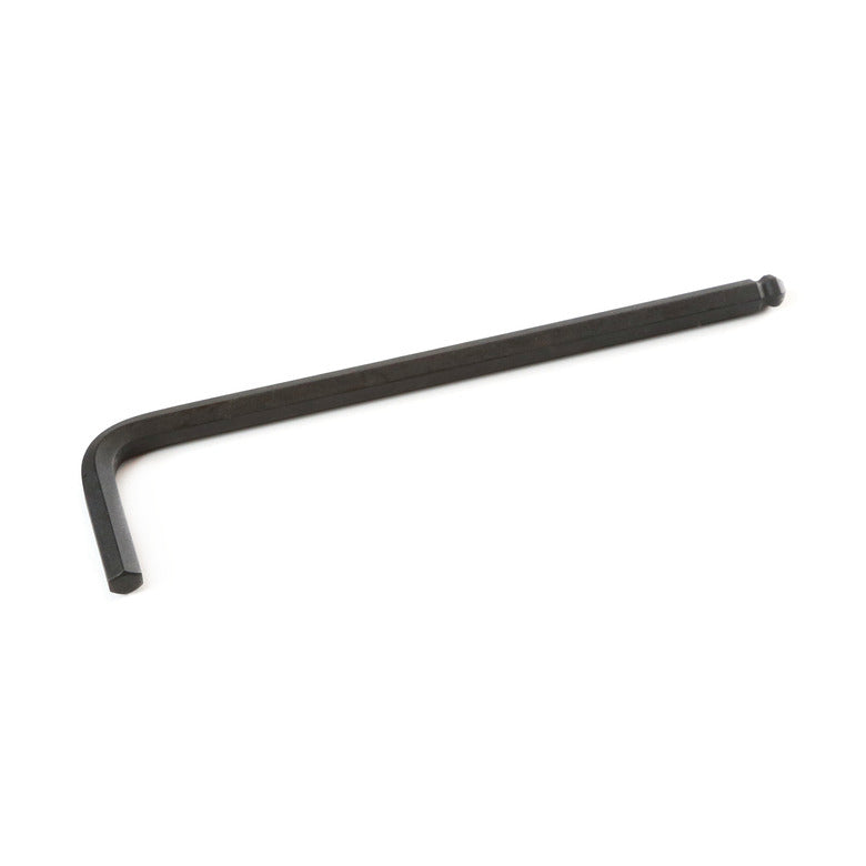Long Arm Ball-End Hex L-Key 6mm