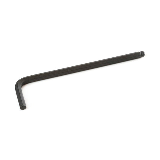 Long Arm Ball-End Hex L-Key 6mm