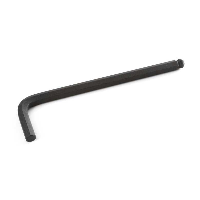 Long Arm Ball-End Hex L-Key 8mm