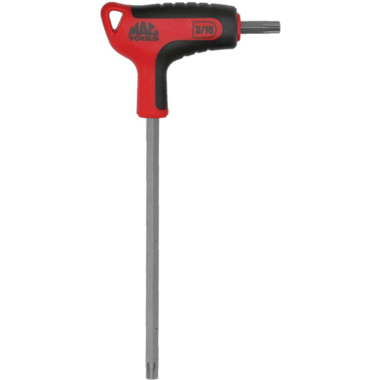 R.B.R.T.™ T-Handle Hex Key 3/16"