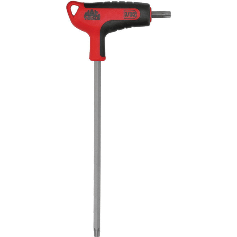 R.B.R.T.™ T-Handle Hex Key 7/32"