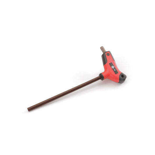 T-Handle Hex Key 8mm