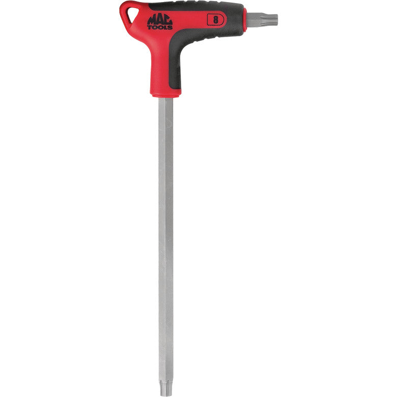 R.B.R.T.™ T-Handle Hex Key 8mm