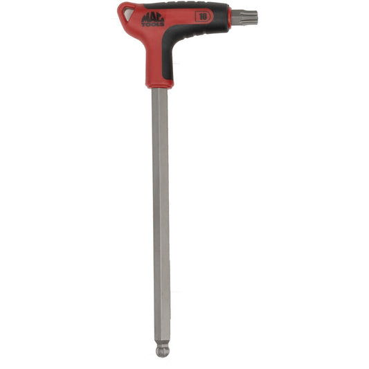 R.B.R.T.™ T-Handle Speed Hex Key 10mm
