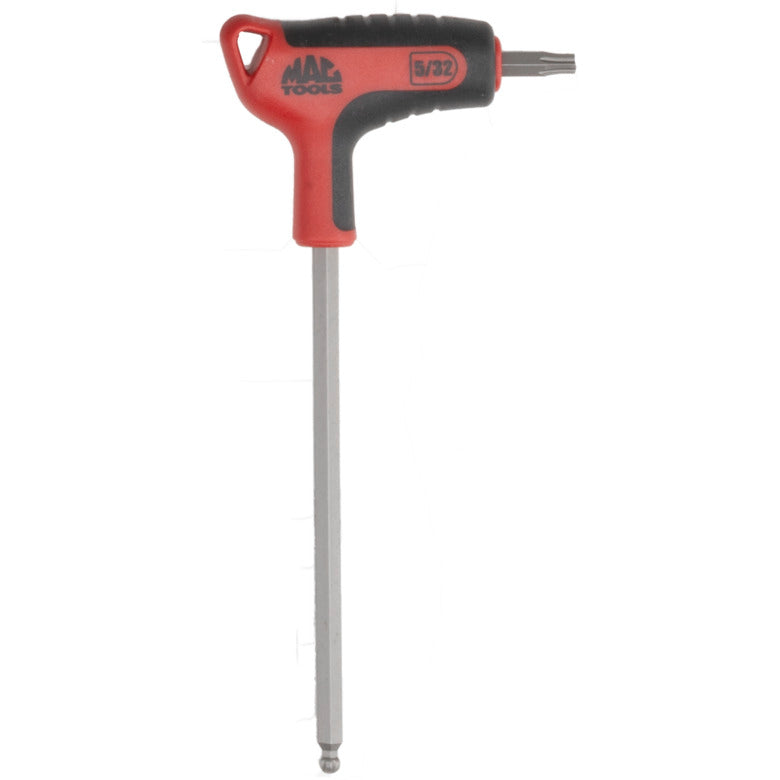 R.B.R.T.™ T-Handle Speed Hex Key 5/32"