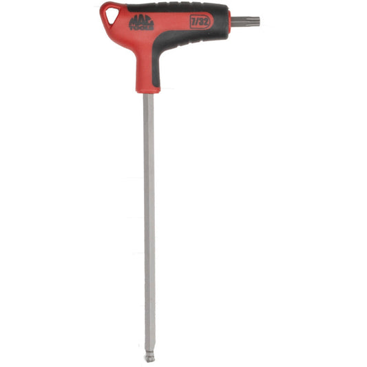 R.B.R.T.™ T-Handle Speed Hex Key 7/32"