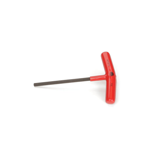 T-Handle Hex Key 7/32"