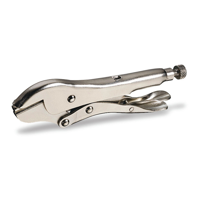 Hose Pinch-Off Pliers 7"