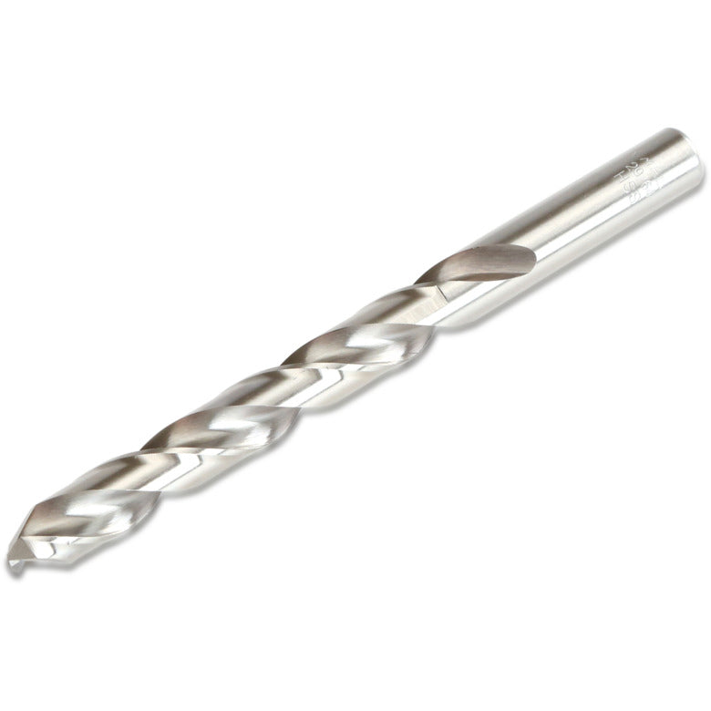 High-Speed Steel SAE Drill Bit 29/64"