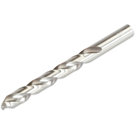 High-Speed Steel SAE Drill Bit 29/64"