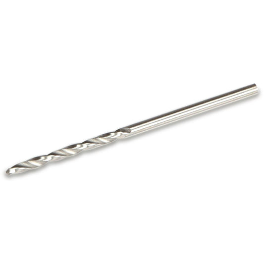 High-Speed Steel SAE Drill Bit 5/64"